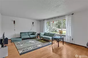 14309 11th Ave S, Tacoma, WA 98444 - Photo 11