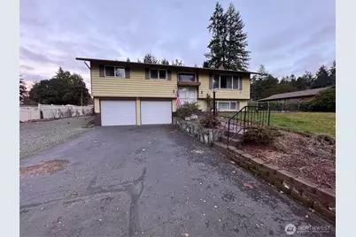 14309 11th Avenue S, Tacoma, WA 98444 - Photo 1