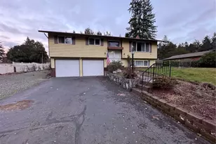 14309 11th Ave S, Tacoma, WA 98444 - Photo 1