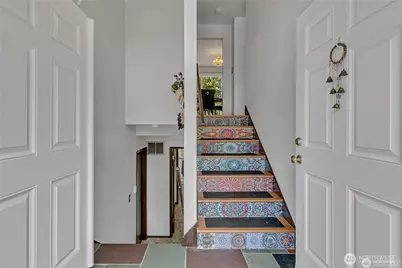 14309 11th Avenue S, Tacoma, WA 98444 - Photo 15