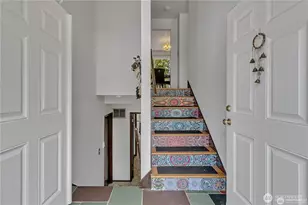 14309 11th Ave S, Tacoma, WA 98444 - Photo 15