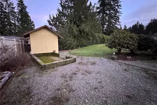 14309 11th Ave S, Tacoma, WA 98444 - Photo 7