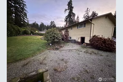 14309 11th Avenue S, Tacoma, WA 98444 - Photo 5