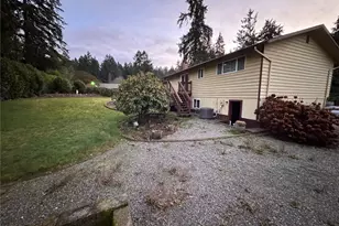 14309 11th Ave S, Tacoma, WA 98444 - Photo 5