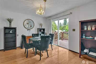 14309 11th Avenue S, Tacoma, WA 98444 - Photo 9