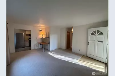 4717 Terrace Drive NE #4717, Seattle, WA 98105 - Photo 9