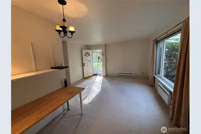 4717 Terrace Drive NE #4717, Seattle, WA 98105 - Photo 5