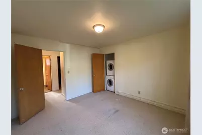 4717 Terrace Drive NE #4717, Seattle, WA 98105 - Photo 13