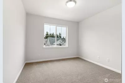 27030 30th Place S #29, Kent, WA 98032 - Photo 15