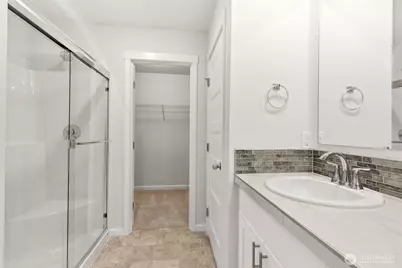 27030 30th Place S #29, Kent, WA 98032 - Photo 21