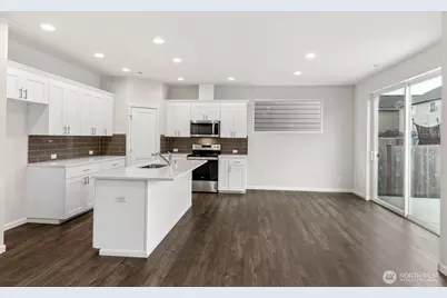 27030 30th Place S #29, Kent, WA 98032 - Photo 11