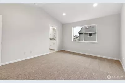 27030 30th Place S #29, Kent, WA 98032 - Photo 19