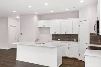 27030 30th Place S #29, Kent, WA 98032 - Photo 13