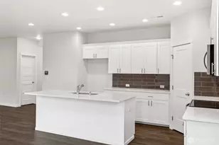 27030 30th Pl S, Kent, WA 98032 - Photo 13