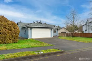 1925 24th Ave Ct SE, Puyallup, WA 98374 - Photo 33