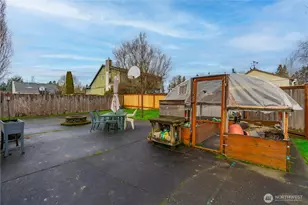 1925 24th Ave Ct SE, Puyallup, WA 98374 - Photo 31