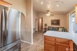 1925 24th Ave Ct SE, Puyallup, WA 98374 - Photo 11