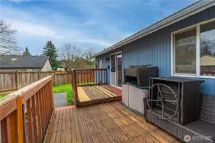 1925 24th Ave Ct SE, Puyallup, WA 98374 - Photo 23