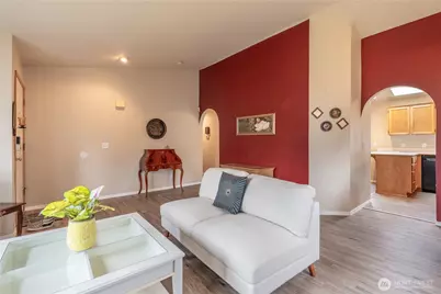 1925 24th Avenue Ct SE, Puyallup, WA 98374 - Photo 5