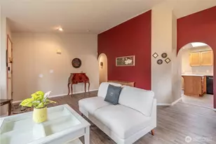 1925 24th Ave Ct SE, Puyallup, WA 98374 - Photo 5