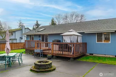 1925 24th Avenue Ct SE, Puyallup, WA 98374 - Photo 25