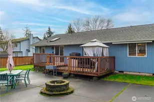 1925 24th Ave Ct SE, Puyallup, WA 98374 - Photo 25