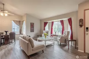 1925 24th Ave Ct SE, Puyallup, WA 98374 - Photo 3