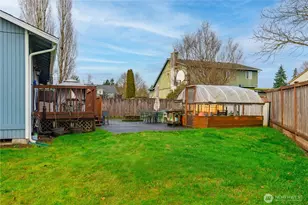 1925 24th Ave Ct SE, Puyallup, WA 98374 - Photo 29