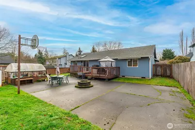 1925 24th Avenue Ct SE, Puyallup, WA 98374 - Photo 27