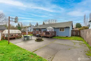 1925 24th Ave Ct SE, Puyallup, WA 98374 - Photo 27