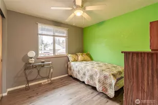 1925 24th Ave Ct SE, Puyallup, WA 98374 - Photo 17