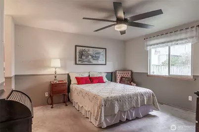 1925 24th Avenue Ct SE, Puyallup, WA 98374 - Photo 19