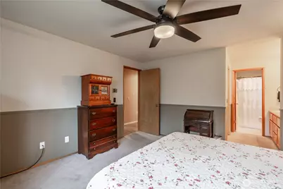 1925 24th Avenue Ct SE, Puyallup, WA 98374 - Photo 21