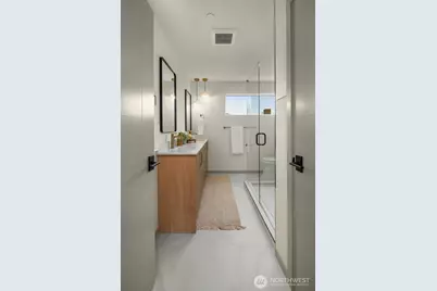 106 B N 80th, Seattle, WA 98103 - Photo 17