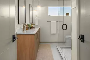 106 B N 80th, Seattle, WA 98103 - Photo 17