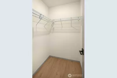 106 B N 80th, Seattle, WA 98103 - Photo 11