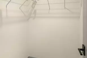 106 B N 80th, Seattle, WA 98103 - Photo 11