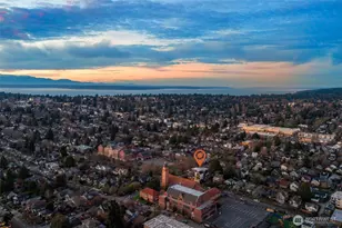 106 B N 80th, Seattle, WA 98103 - Photo 21