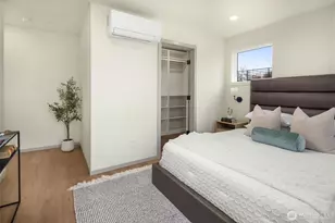 106 B N 80th, Seattle, WA 98103 - Photo 15