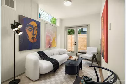 106 B N 80th, Seattle, WA 98103 - Photo 7