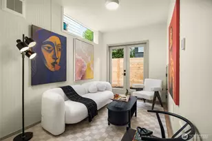 106 B N 80th, Seattle, WA 98103 - Photo 7