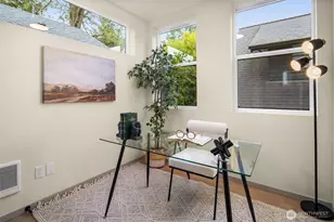 106 B N 80th, Seattle, WA 98103 - Photo 13