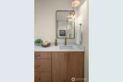 106 B N 80th, Seattle, WA 98103 - Photo 19