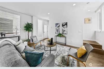 1525 C 17th Avenue S, Seattle, WA 98144 - Photo 5