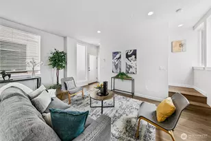 1525 C 17th Ave S, Seattle, WA 98144 - Photo 5