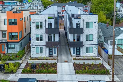 1525 C 17th Avenue S, Seattle, WA 98144 - Photo 21