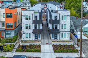 1525 C 17th Ave S, Seattle, WA 98144 - Photo 21