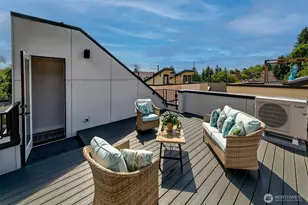 1525 C 17th Ave S, Seattle, WA 98144 - Photo 19