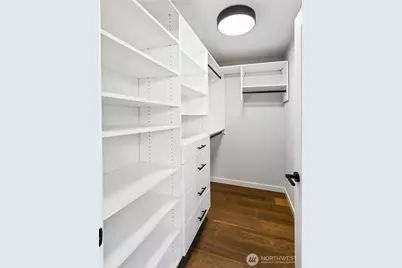 1525 C 17th Avenue S, Seattle, WA 98144 - Photo 15