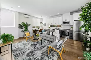 1525 C 17th Ave S, Seattle, WA 98144 - Photo 7